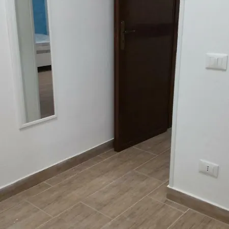 Piazza Repubblica Appartament Apartman Alcamo